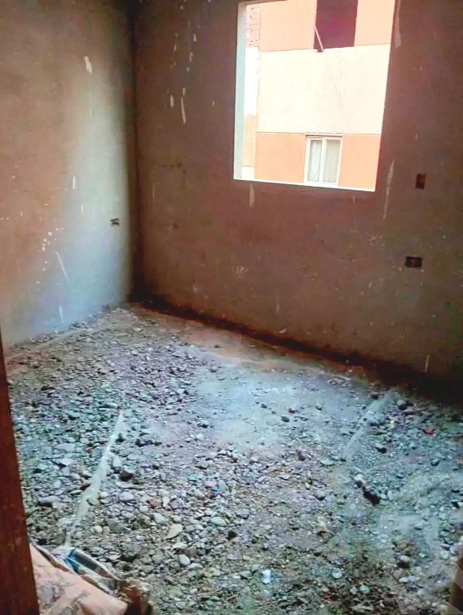 https://aqarmap.com.eg/ar/listing/7121348-for-sale-cairo-elnozha-Streettt-27
