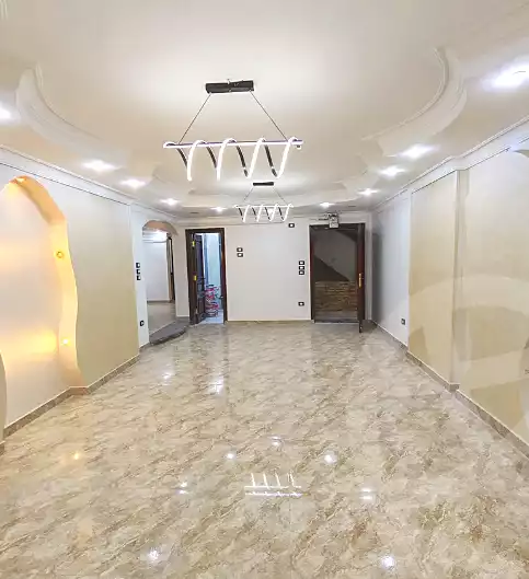 https://aqarmap.com.eg/en/listing/7121368-for-sale-cairo-faisal-el-lebeny