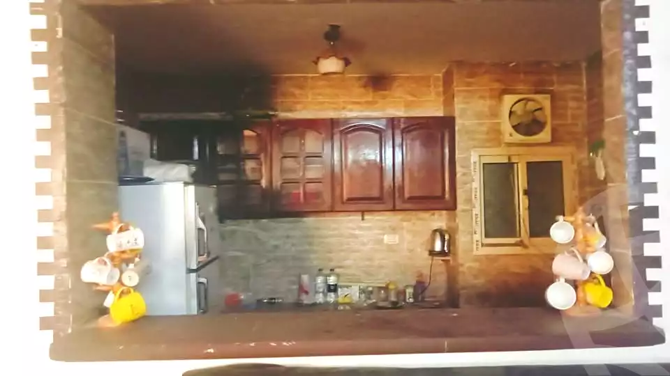 https://aqarmap.com.eg/en/listing/7121366-for-sale-cairo-el-haram-el-maryotya-el-orouba-st