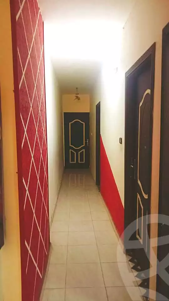 https://aqarmap.com.eg/en/listing/7121366-for-sale-cairo-el-haram-el-maryotya-el-orouba-st