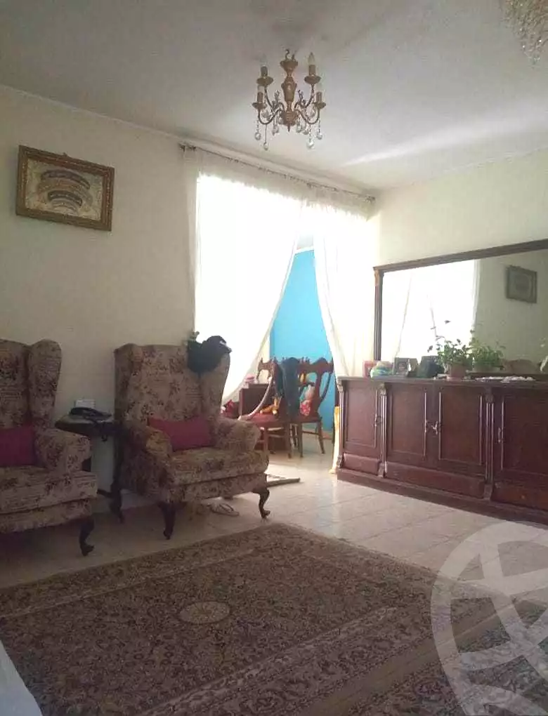 https://aqarmap.com.eg/ar/listing/7121362-for-rent-cairo-ain-shams-ain-shams-el-sharkia-shr-brhym-bd-lrzq