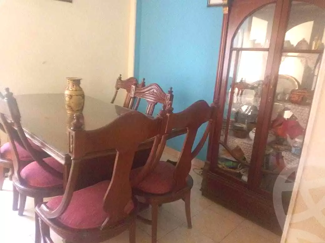 https://aqarmap.com.eg/ar/listing/7121362-for-rent-cairo-ain-shams-ain-shams-el-sharkia-shr-brhym-bd-lrzq