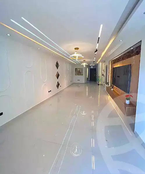 https://aqarmap.com.eg/ar/listing/7121376-for-sale-cairo-faisal-el-maryotyah-king-faisal-st