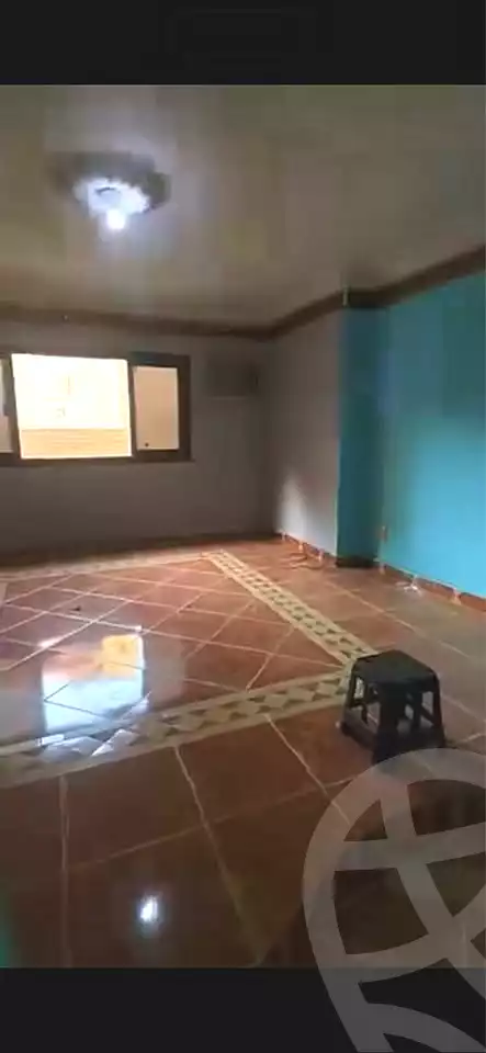 https://aqarmap.com.eg/en/listing/7121380-for-sale-cairo-faisal