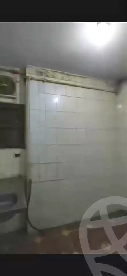 https://aqarmap.com.eg/en/listing/7121380-for-sale-cairo-faisal