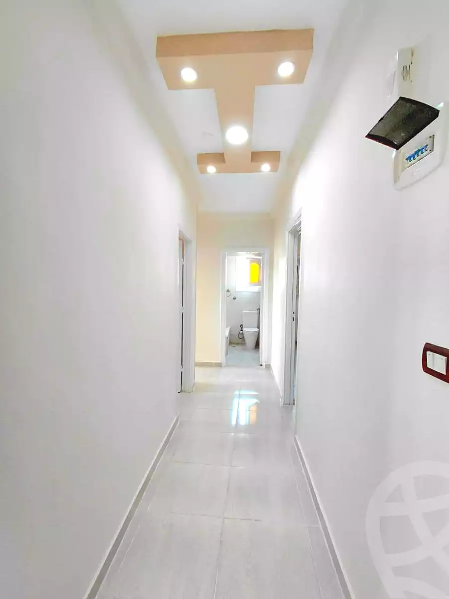 https://aqarmap.com.eg/ar/listing/7121291-for-sale-alexandria-al-agamy-shataa-el-nakheel