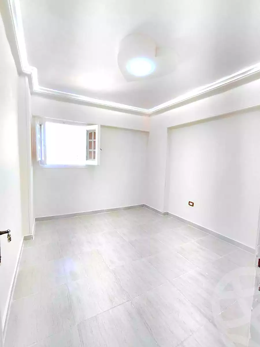 https://aqarmap.com.eg/ar/listing/7121291-for-sale-alexandria-al-agamy-shataa-el-nakheel