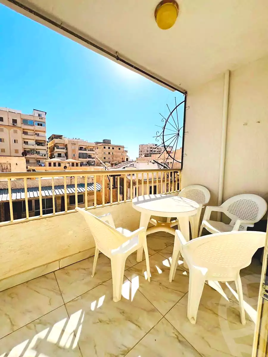 https://aqarmap.com.eg/ar/listing/7121386-for-sale-alexandria-al-agamy-shataa-el-nakheel
