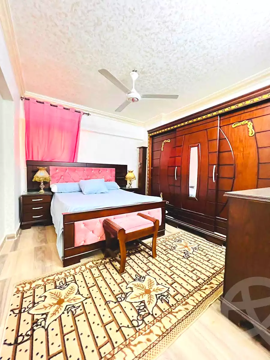 https://aqarmap.com.eg/ar/listing/7121386-for-sale-alexandria-al-agamy-shataa-el-nakheel