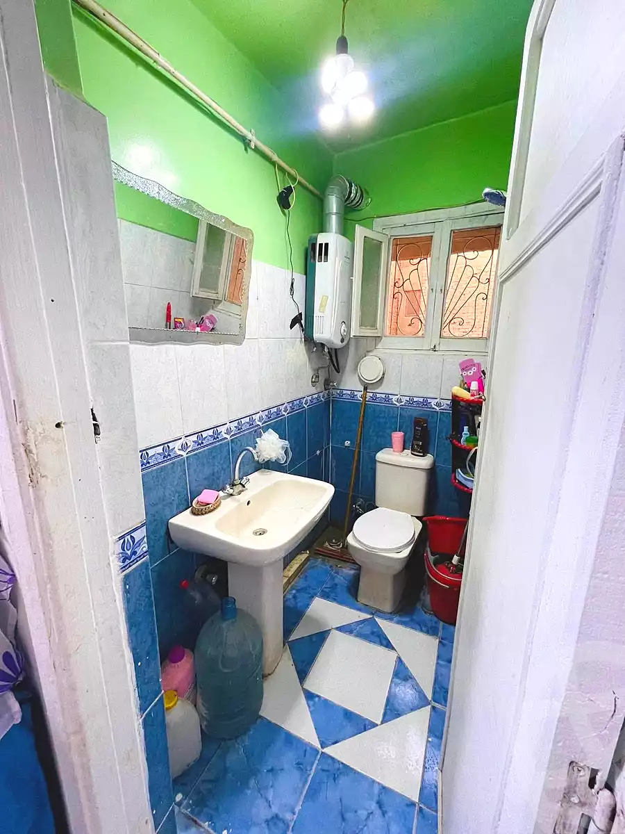 https://aqarmap.com.eg/ar/listing/7121388-for-sale-cairo-ljyz-el-bahr-el-azam