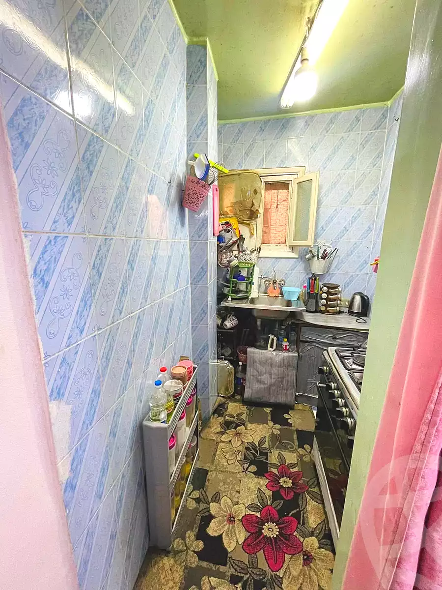 https://aqarmap.com.eg/ar/listing/7121388-for-sale-cairo-ljyz-el-bahr-el-azam