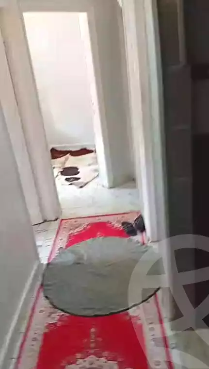 https://aqarmap.com.eg/en/listing/7121435-for-sale-cairo-faisal-el-tawabeq-el-mansheya-st