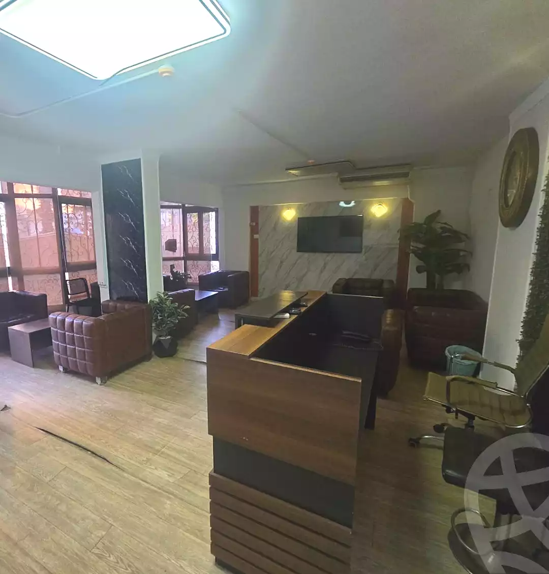 https://aqarmap.com.eg/ar/listing/7121436-for-rent-cairo-heliopolis-sheraton-el-mosheer-ahmed-ismail-st