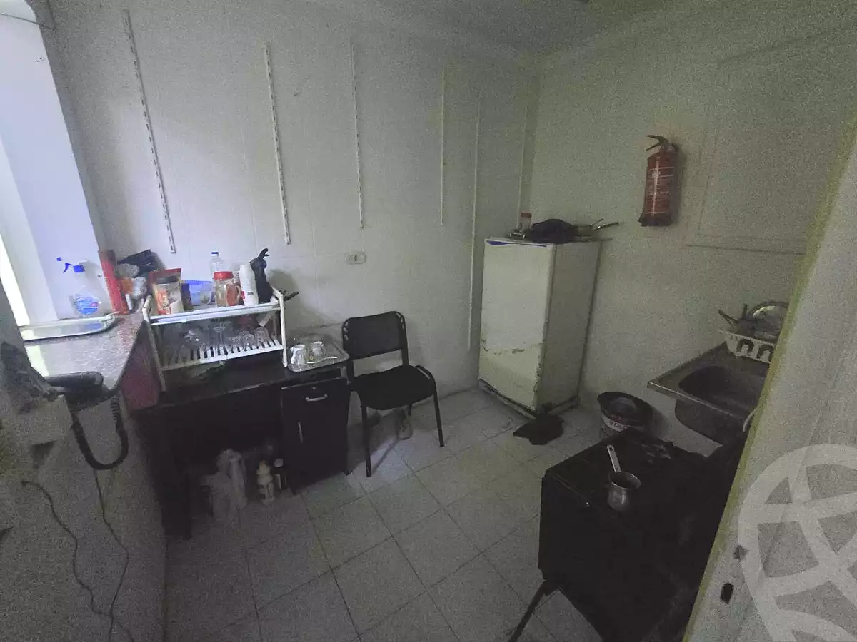 https://aqarmap.com.eg/ar/listing/7121436-for-rent-cairo-heliopolis-sheraton-el-mosheer-ahmed-ismail-st