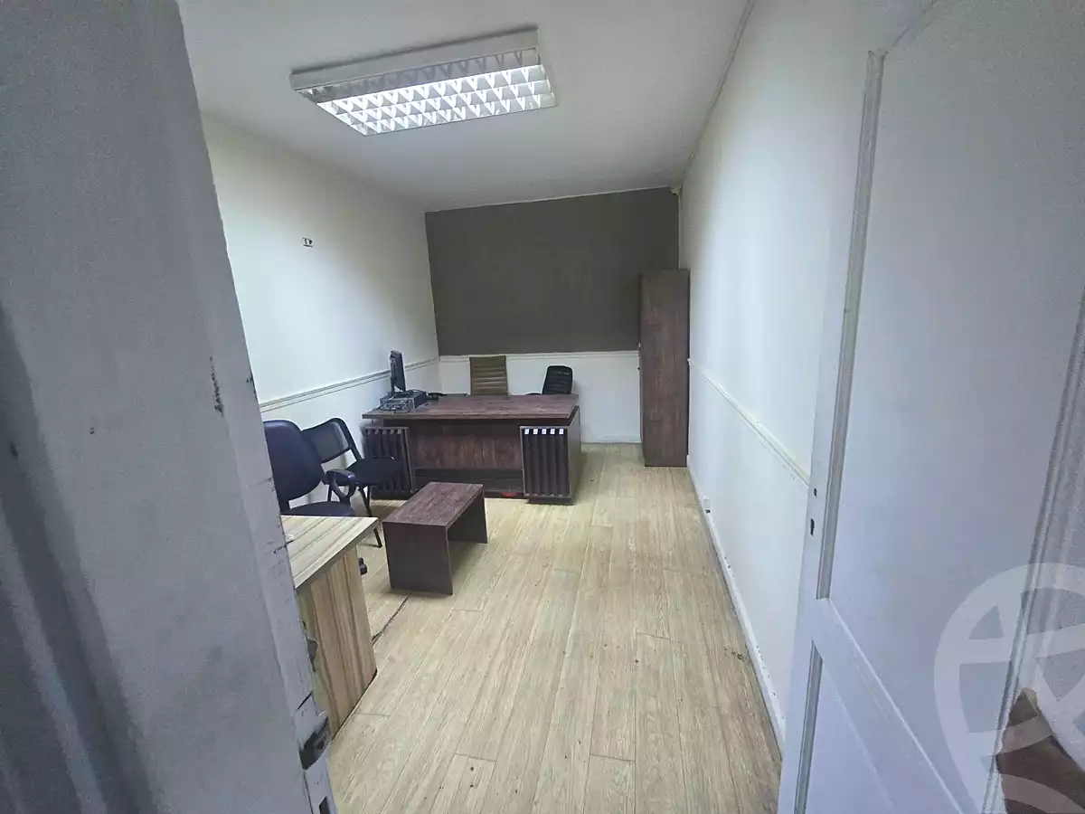 https://aqarmap.com.eg/ar/listing/7121436-for-rent-cairo-heliopolis-sheraton-el-mosheer-ahmed-ismail-st