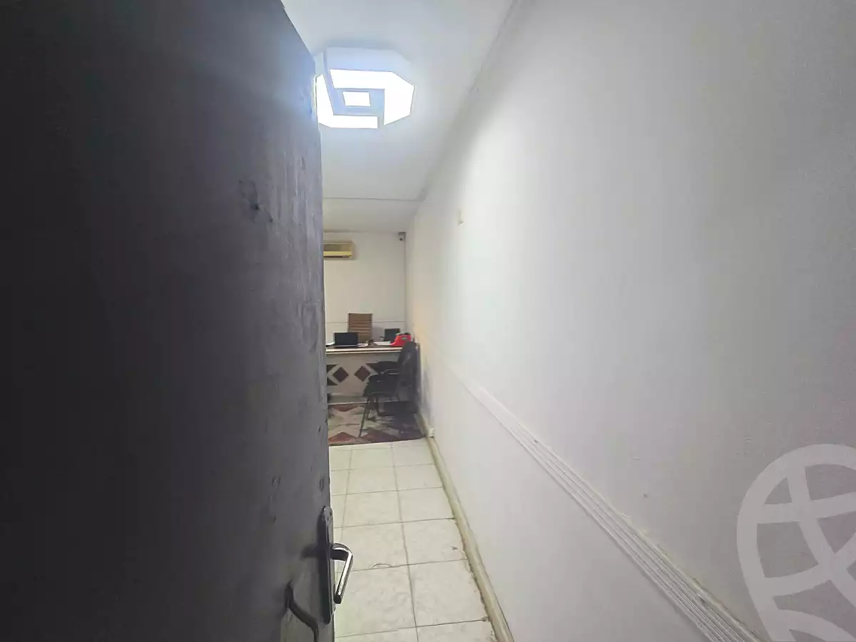 https://aqarmap.com.eg/ar/listing/7121436-for-rent-cairo-heliopolis-sheraton-el-mosheer-ahmed-ismail-st