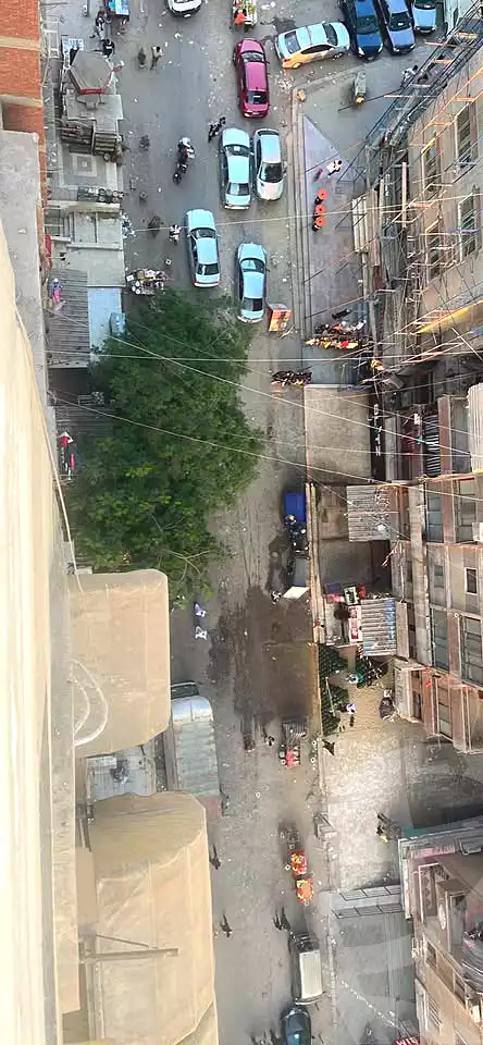 https://aqarmap.com.eg/ar/listing/7121448-for-sale-cairo-ain-shams-ahmed-esmat-st