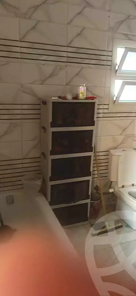 https://aqarmap.com.eg/ar/listing/7121448-for-sale-cairo-ain-shams-ahmed-esmat-st