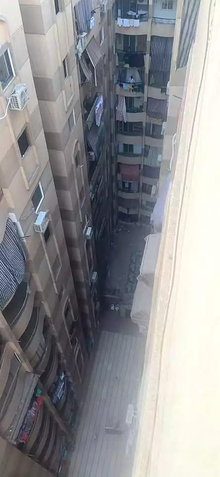 https://aqarmap.com.eg/ar/listing/7121448-for-sale-cairo-ain-shams-ahmed-esmat-st