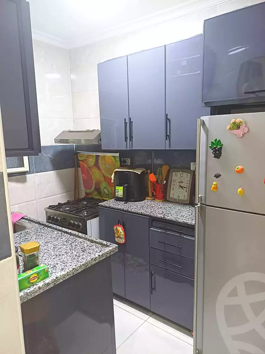 https://aqarmap.com.eg/ar/listing/7121466-for-sale-cairo-nozha-2-el-khamseen-st