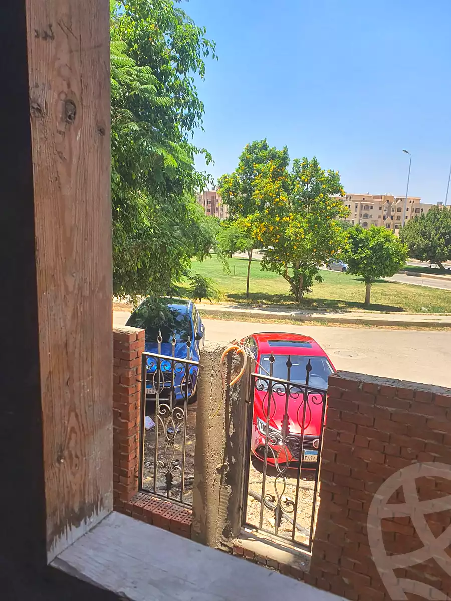 https://aqarmap.com.eg/ar/listing/7121489-for-sale-cairo-new-cairo-south-investors-al-gezira-st
