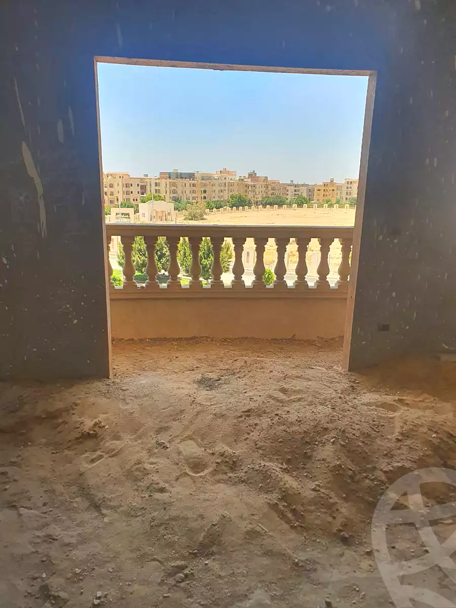 https://aqarmap.com.eg/ar/listing/7121489-for-sale-cairo-new-cairo-south-investors-al-gezira-st