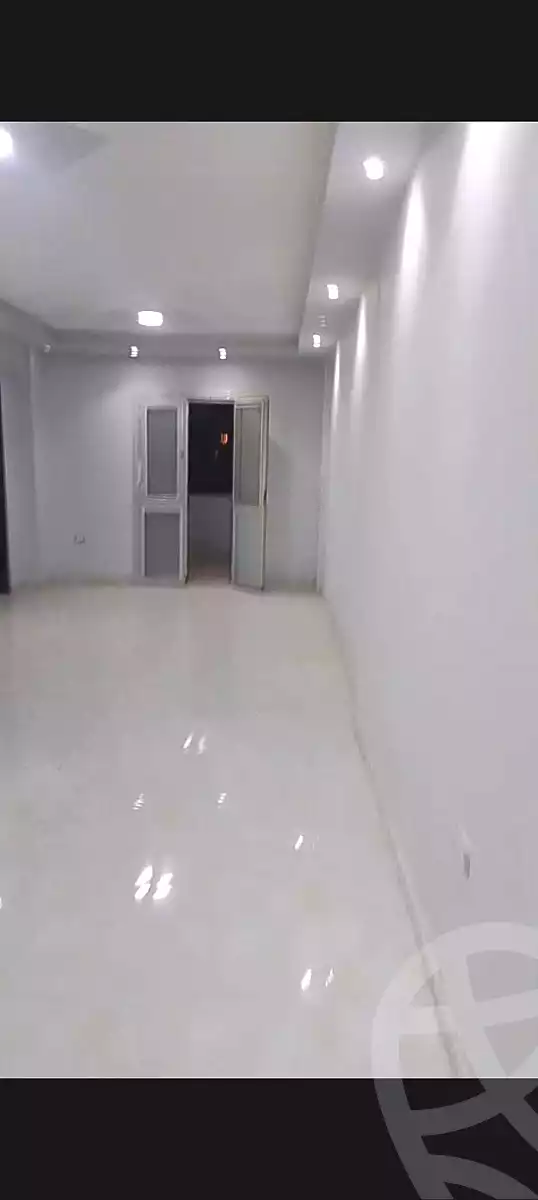https://aqarmap.com.eg/ar/listing/7121511-for-rent-cairo-ain-shams-alf-maskn