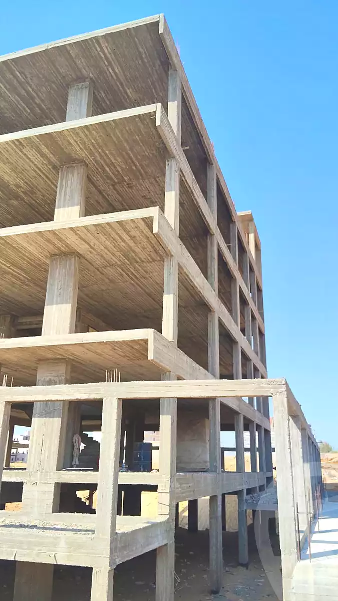 https://aqarmap.com.eg/ar/listing/7121527-for-sale-cairo-new-cairo-bait-el-watan-seventh-neighborhood