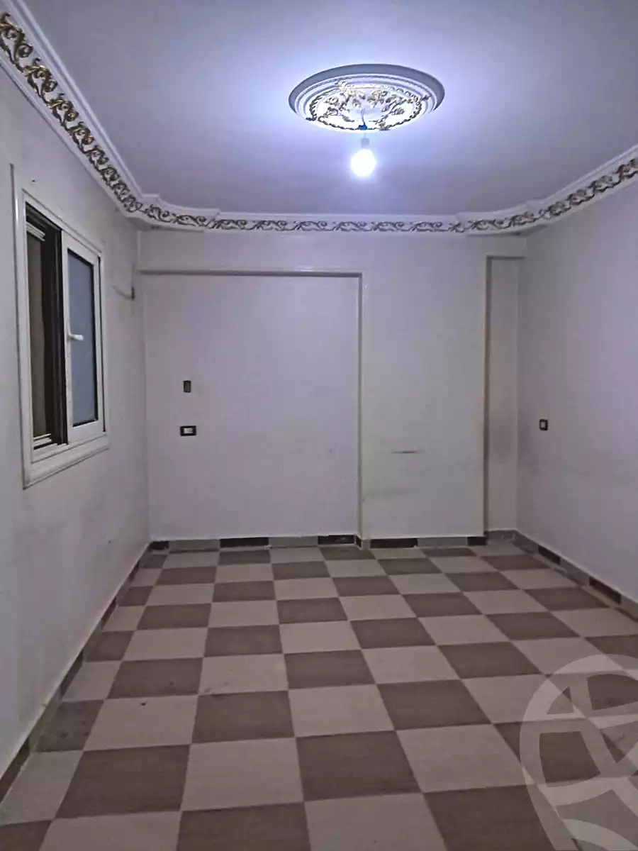 https://aqarmap.com.eg/ar/listing/7121548-for-rent-cairo-el-haram-el-maryotya