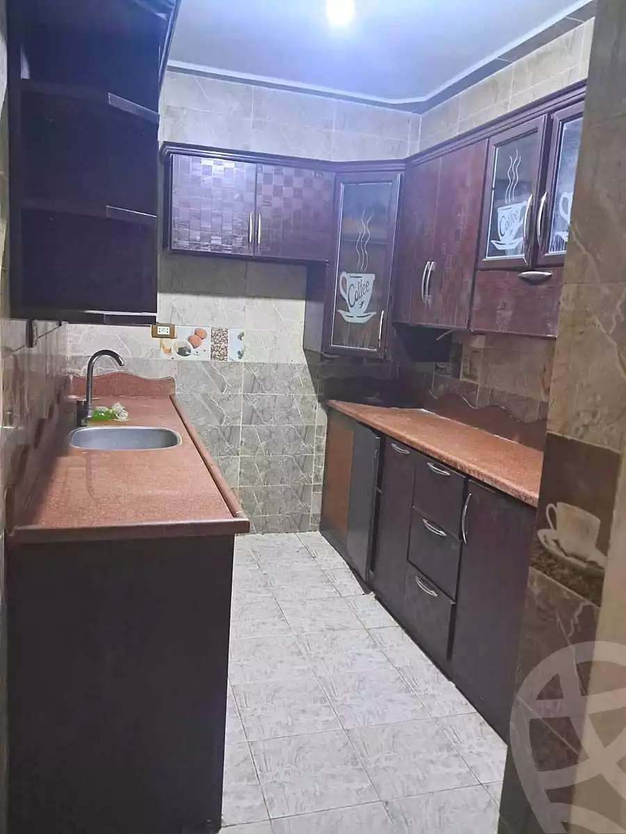 https://aqarmap.com.eg/ar/listing/7121548-for-rent-cairo-el-haram-el-maryotya
