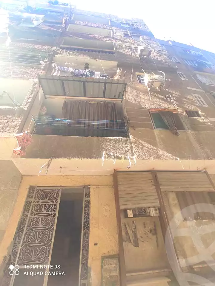https://aqarmap.com.eg/ar/listing/7121556-for-sale-cairo-faisal-el-talbeya
