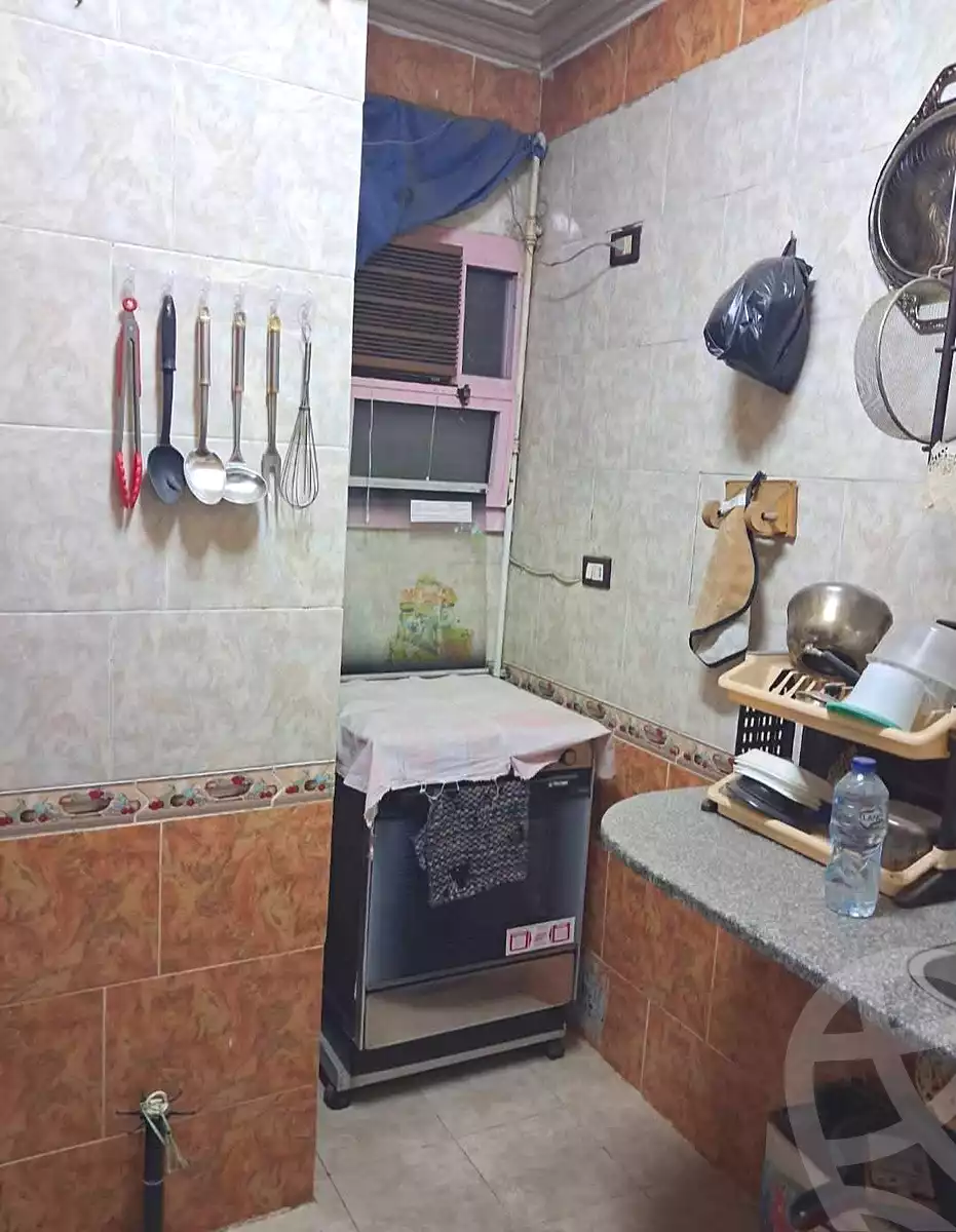 https://aqarmap.com.eg/en/listing/7121568-for-sale-cairo-ain-shams-yn-shms-lgrby
