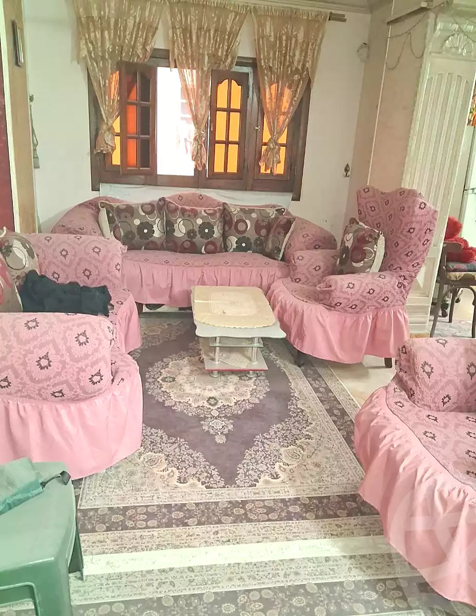 https://aqarmap.com.eg/en/listing/7121568-for-sale-cairo-ain-shams-yn-shms-lgrby