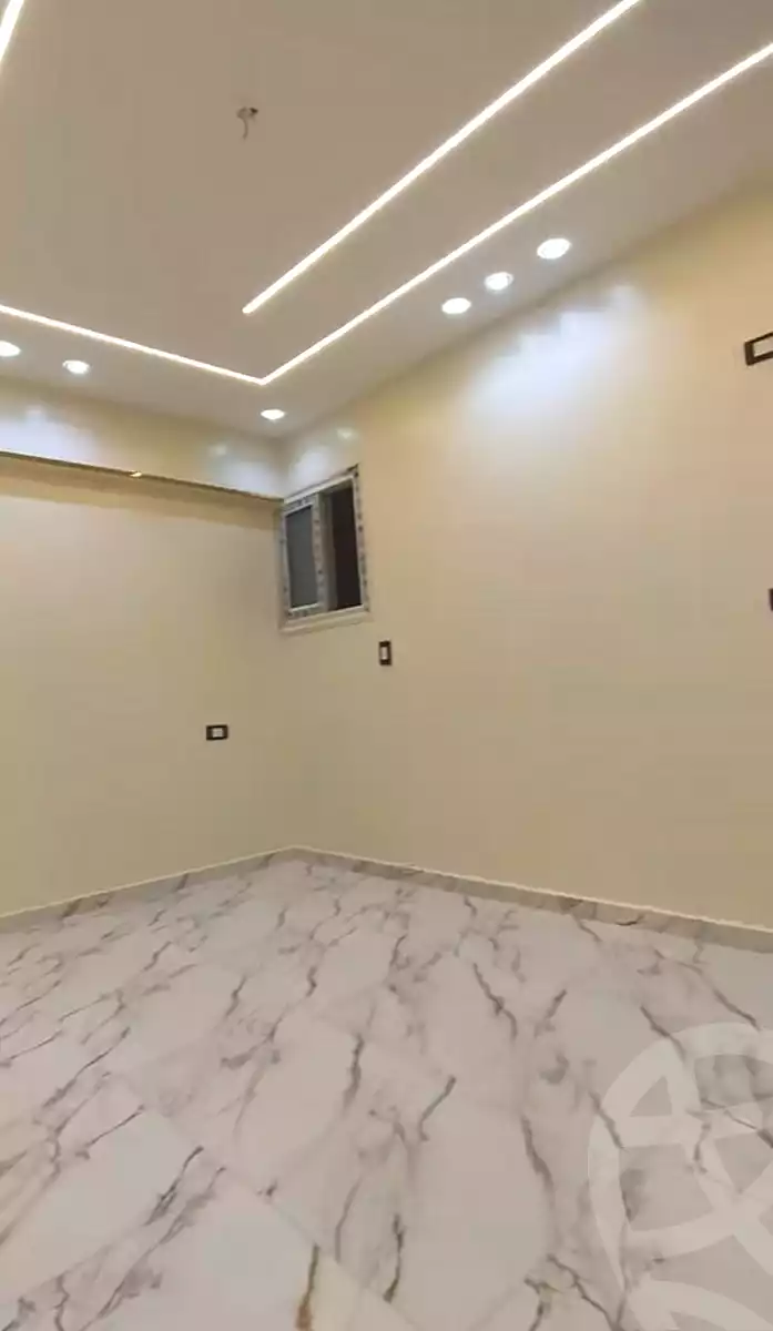 https://aqarmap.com.eg/en/listing/7121550-for-sale-cairo-elnozha-Streettt-27