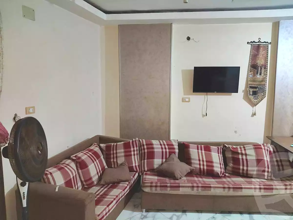 https://aqarmap.com.eg/en/listing/7121587-for-rent-cairo-faisal-el-tawabeq-el-mansheya-st