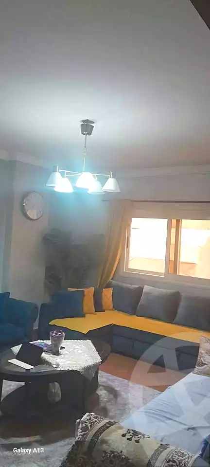 https://aqarmap.com.eg/en/listing/7121591-for-sale-cairo-el-haram