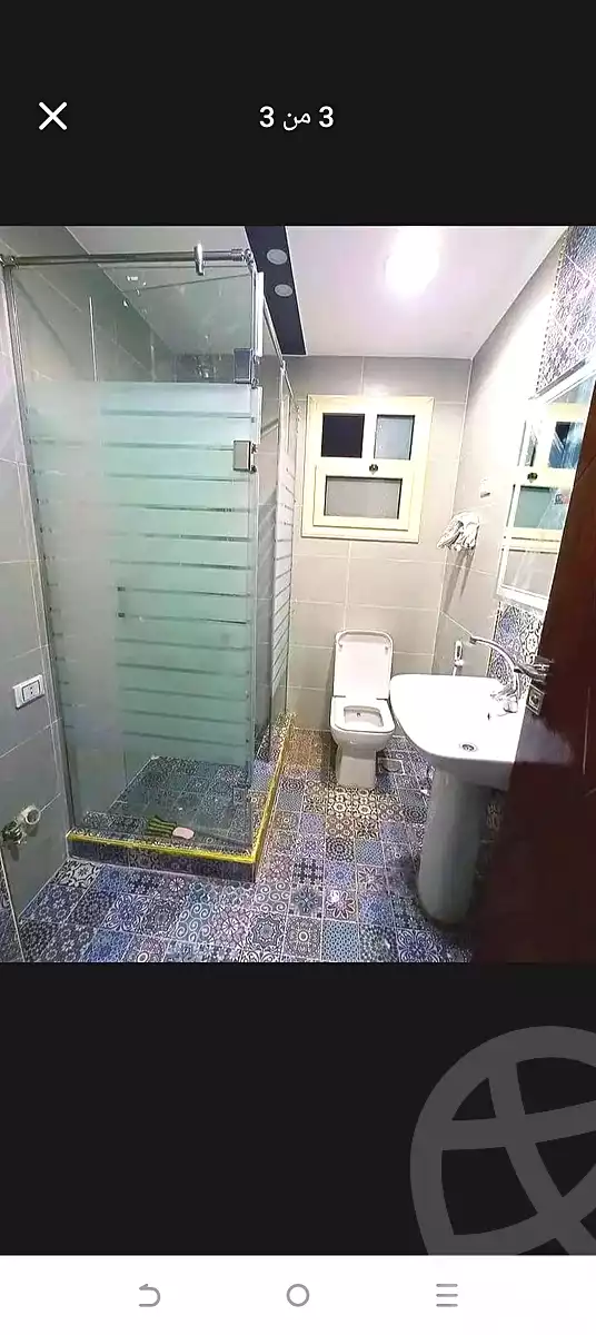 https://aqarmap.com.eg/ar/listing/7121613-for-rent-cairo-faisal