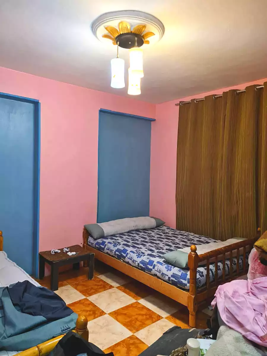 https://aqarmap.com.eg/ar/listing/7121614-for-rent-cairo-faisal-el-tawabeq-el-shaheed-ahmed-hamdy-st