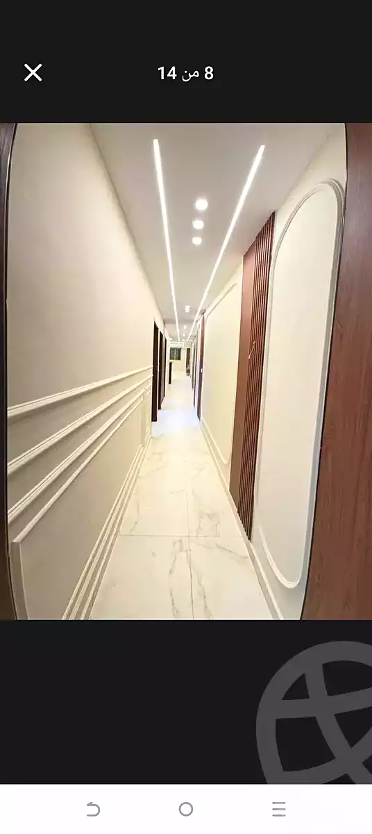 https://aqarmap.com.eg/en/listing/7121617-for-sale-cairo-el-haram-el-lebeny
