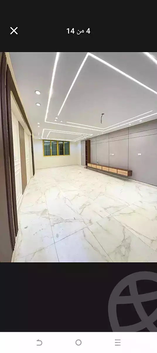 https://aqarmap.com.eg/en/listing/7121617-for-sale-cairo-el-haram-el-lebeny