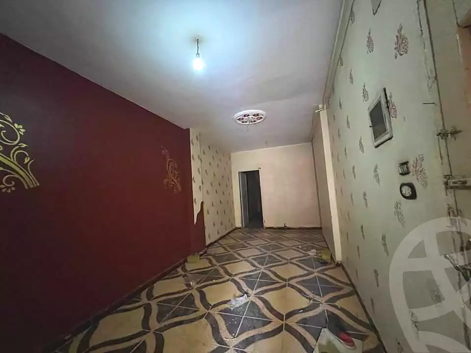 https://aqarmap.com.eg/en/listing/7121618-for-sale-cairo-el-omraneya-el-konayyesa