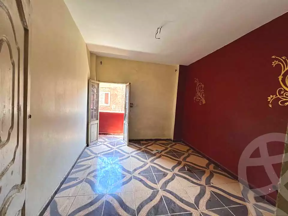https://aqarmap.com.eg/en/listing/7121618-for-sale-cairo-el-omraneya-el-konayyesa