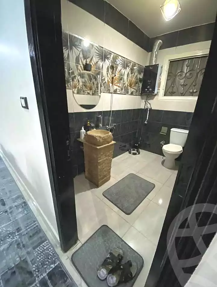 https://aqarmap.com.eg/en/listing/7121616-for-sale-cairo-nozha-2-el-khamseen-st