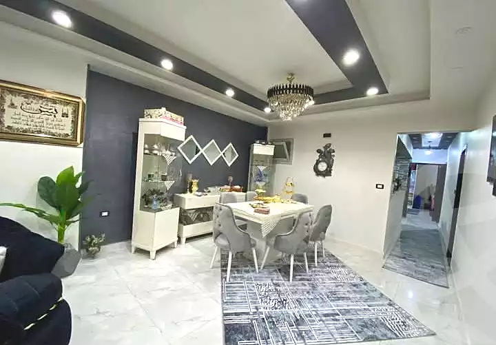 https://aqarmap.com.eg/en/listing/7121616-for-sale-cairo-nozha-2-el-khamseen-st