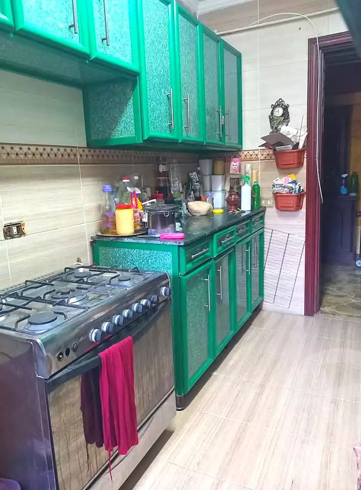 https://aqarmap.com.eg/ar/listing/7121625-for-sale-cairo-el-sayyeda-zeinab-port-said-st