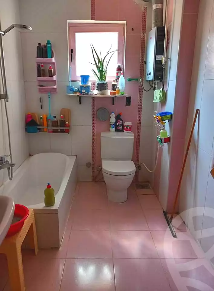 https://aqarmap.com.eg/ar/listing/7121625-for-sale-cairo-el-sayyeda-zeinab-port-said-st