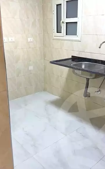 https://aqarmap.com.eg/ar/listing/7121626-for-sale-cairo-madinat-el-salam-gamal-abd-el-nasser