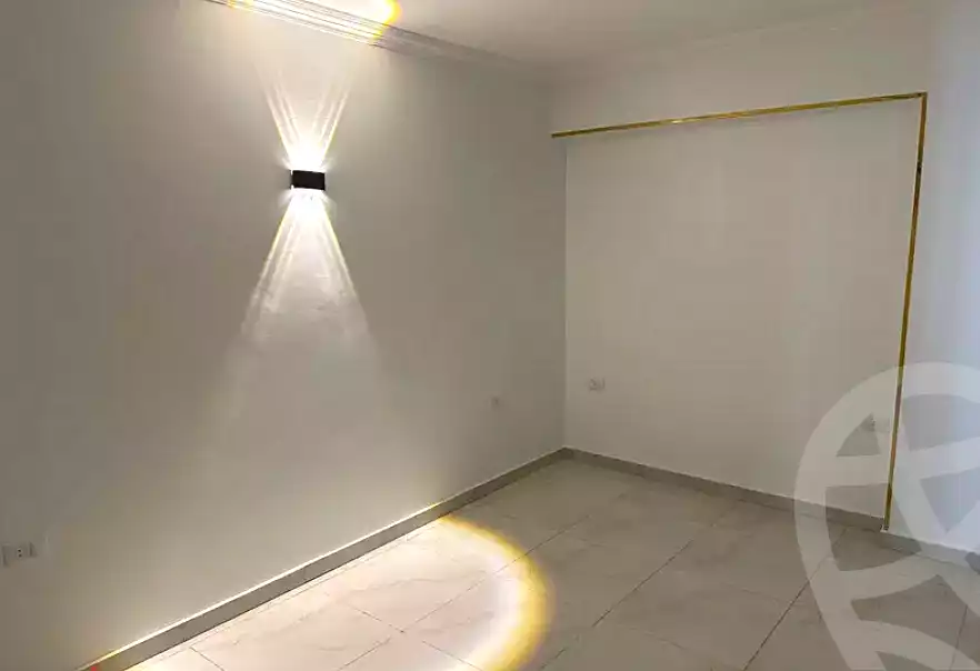 https://aqarmap.com.eg/ar/listing/7121626-for-sale-cairo-madinat-el-salam-gamal-abd-el-nasser