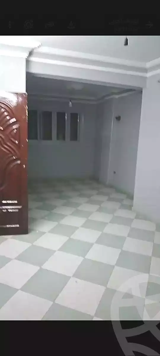 https://aqarmap.com.eg/ar/listing/7121628-for-rent-cairo-faisal-shareaa-el-eshren