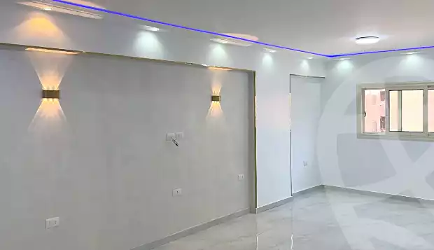 https://aqarmap.com.eg/ar/listing/7121626-for-sale-cairo-madinat-el-salam-gamal-abd-el-nasser